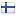 aleksandarmn.com server is located in Finland